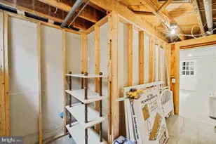 6433 Vale St, Alexandria, VA 22312 - Photo 59
