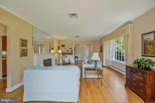 6433 Vale St, Alexandria, VA 22312 - Photo 17