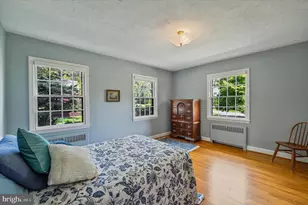 6433 Vale St, Alexandria, VA 22312 - Photo 33