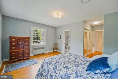 6433 Vale Street, Alexandria, VA 22312 - Photo 35