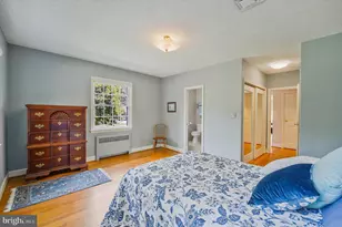 6433 Vale St, Alexandria, VA 22312 - Photo 35