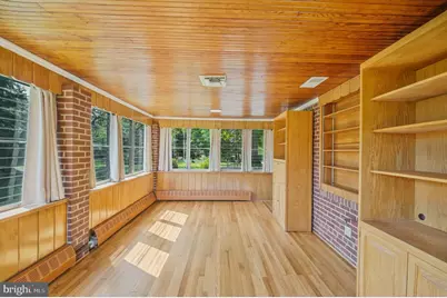 6433 Vale Street, Alexandria, VA 22312 - Photo 27