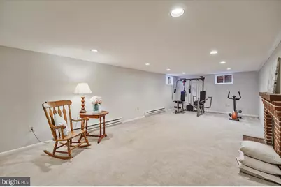 6433 Vale Street, Alexandria, VA 22312 - Photo 61