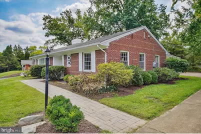 6433 Vale Street, Alexandria, VA 22312 - Photo 9