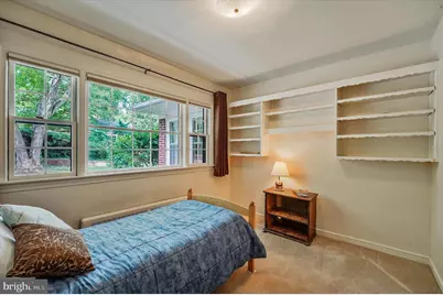 6433 Vale Street, Alexandria, VA 22312 - Photo 45