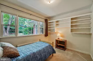 6433 Vale St, Alexandria, VA 22312 - Photo 45