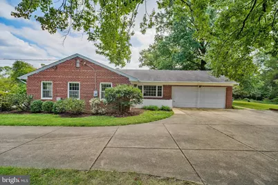 6433 Vale Street, Alexandria, VA 22312 - Photo 83