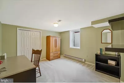 6433 Vale Street, Alexandria, VA 22312 - Photo 55