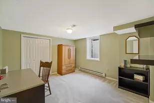 6433 Vale St, Alexandria, VA 22312 - Photo 55