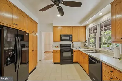 6433 Vale Street, Alexandria, VA 22312 - Photo 23