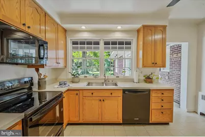 6433 Vale Street, Alexandria, VA 22312 - Photo 25