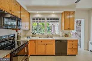 6433 Vale St, Alexandria, VA 22312 - Photo 25