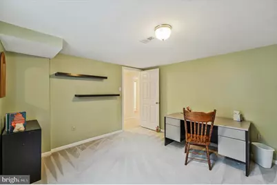 6433 Vale Street, Alexandria, VA 22312 - Photo 57