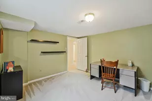 6433 Vale St, Alexandria, VA 22312 - Photo 57