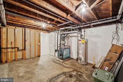 6433 Vale Street, Alexandria, VA 22312 - Photo 71