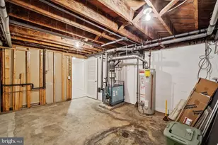 6433 Vale St, Alexandria, VA 22312 - Photo 71