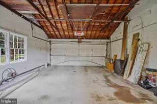 6433 Vale St, Alexandria, VA 22312 - Photo 73