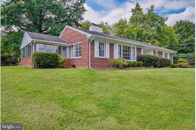 6433 Vale Street, Alexandria, VA 22312 - Photo 7
