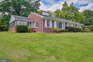 6433 Vale St, Alexandria, VA 22312 - Photo 7
