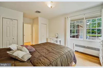 6433 Vale Street, Alexandria, VA 22312 - Photo 43