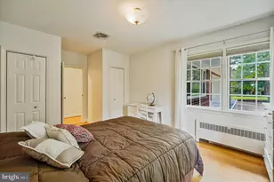6433 Vale St, Alexandria, VA 22312 - Photo 43