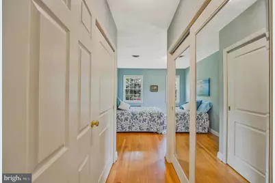 6433 Vale Street, Alexandria, VA 22312 - Photo 39