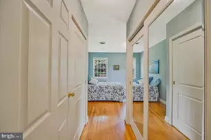 6433 Vale St, Alexandria, VA 22312 - Photo 39