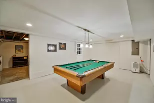 6433 Vale St, Alexandria, VA 22312 - Photo 53