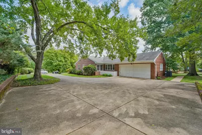 6433 Vale Street, Alexandria, VA 22312 - Photo 77