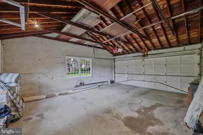 6433 Vale Street, Alexandria, VA 22312 - Photo 75