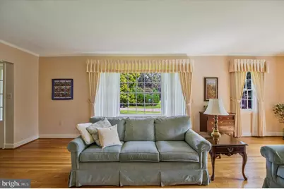 6433 Vale Street, Alexandria, VA 22312 - Photo 15