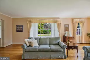 6433 Vale St, Alexandria, VA 22312 - Photo 15