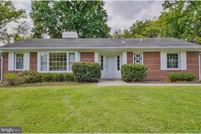 6433 Vale Street, Alexandria, VA 22312 - Photo 1