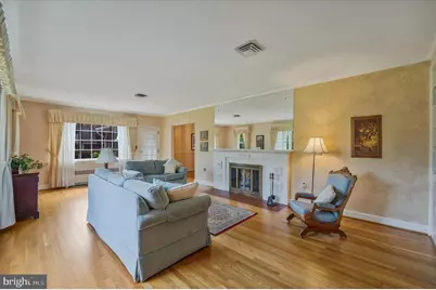 6433 Vale Street, Alexandria, VA 22312 - Photo 13