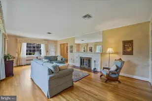 6433 Vale St, Alexandria, VA 22312 - Photo 13