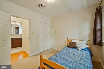 6433 Vale Street, Alexandria, VA 22312 - Photo 47