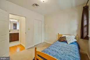 6433 Vale St, Alexandria, VA 22312 - Photo 47