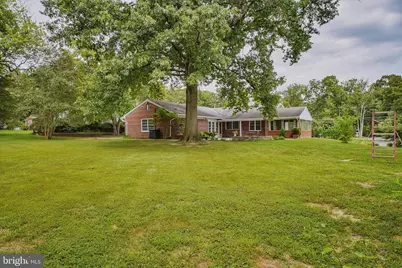 6433 Vale Street, Alexandria, VA 22312 - Photo 81