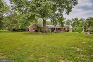 6433 Vale St, Alexandria, VA 22312 - Photo 81