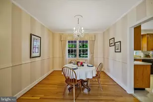 6433 Vale St, Alexandria, VA 22312 - Photo 3
