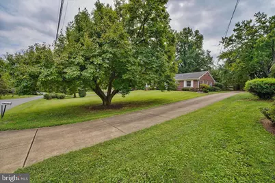 6433 Vale Street, Alexandria, VA 22312 - Photo 79