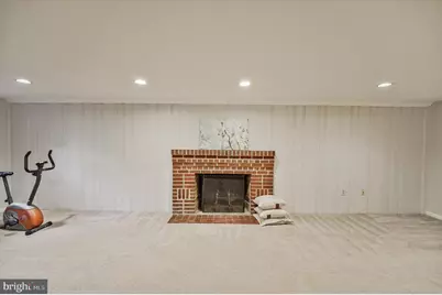 6433 Vale Street, Alexandria, VA 22312 - Photo 65