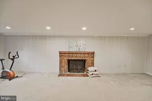 6433 Vale St, Alexandria, VA 22312 - Photo 65