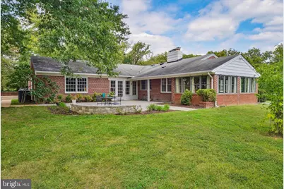 6433 Vale Street, Alexandria, VA 22312 - Photo 11