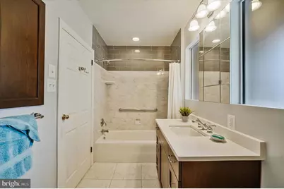 6433 Vale Street, Alexandria, VA 22312 - Photo 51