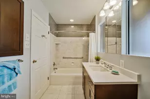6433 Vale St, Alexandria, VA 22312 - Photo 51