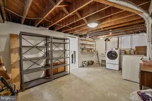 6433 Vale St, Alexandria, VA 22312 - Photo 63