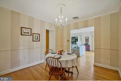 6433 Vale Street, Alexandria, VA 22312 - Photo 19