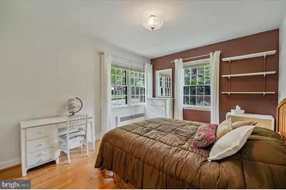 6433 Vale Street, Alexandria, VA 22312 - Photo 41