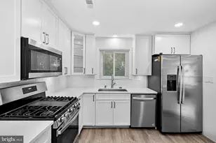 7408 Masonville Dr, Annandale, VA 22003 - Photo 15